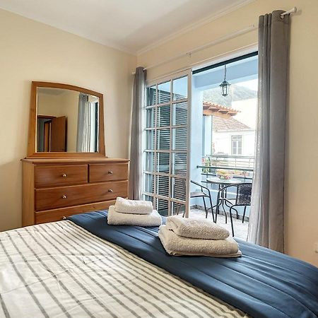 Milagres Apartment By Atlantic Holiday มาชิโก ภายนอก รูปภาพ